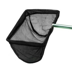 Blagdon 91cm Cleaning Fish Net with Handle