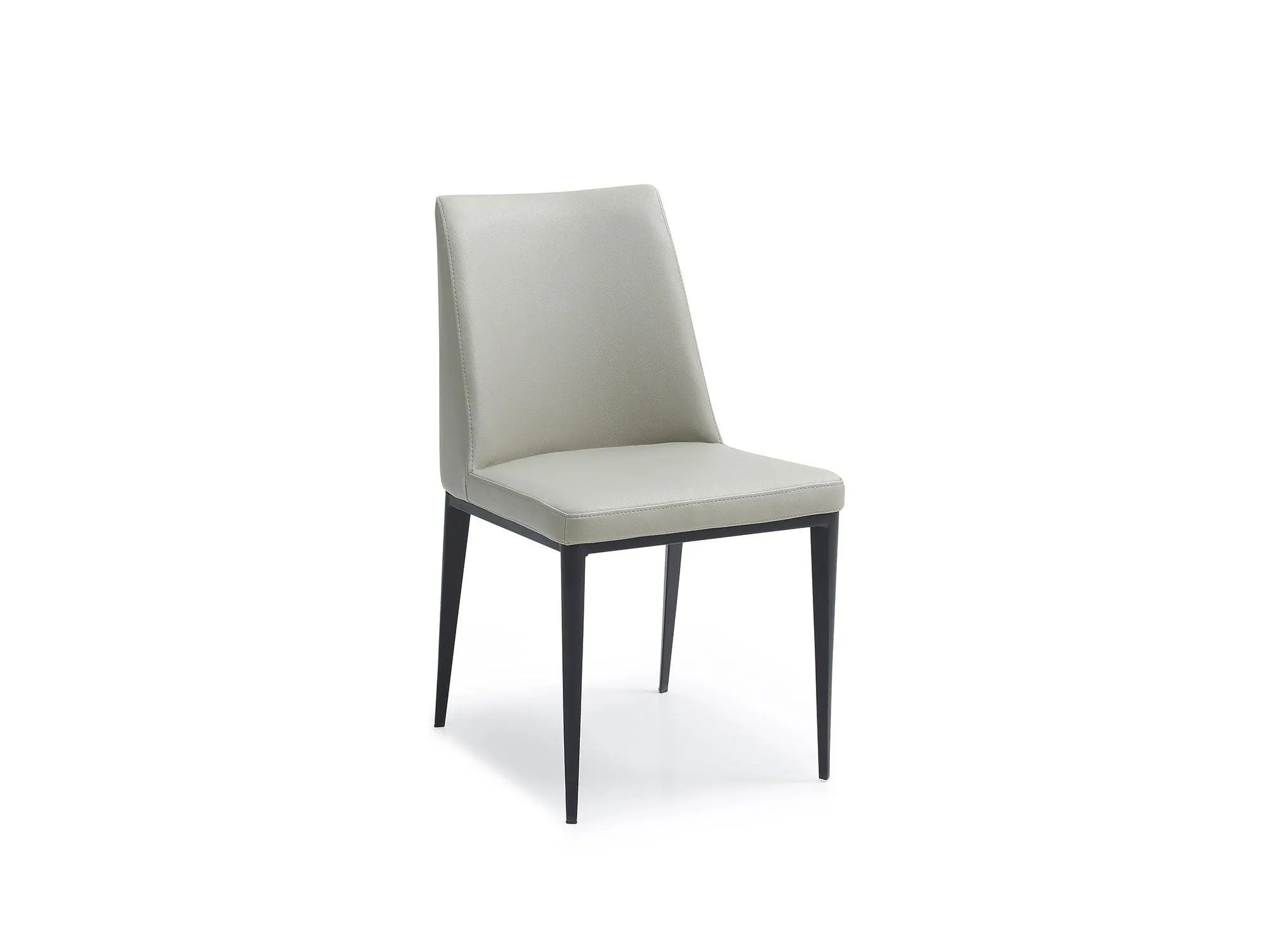 Cater Dining Chair