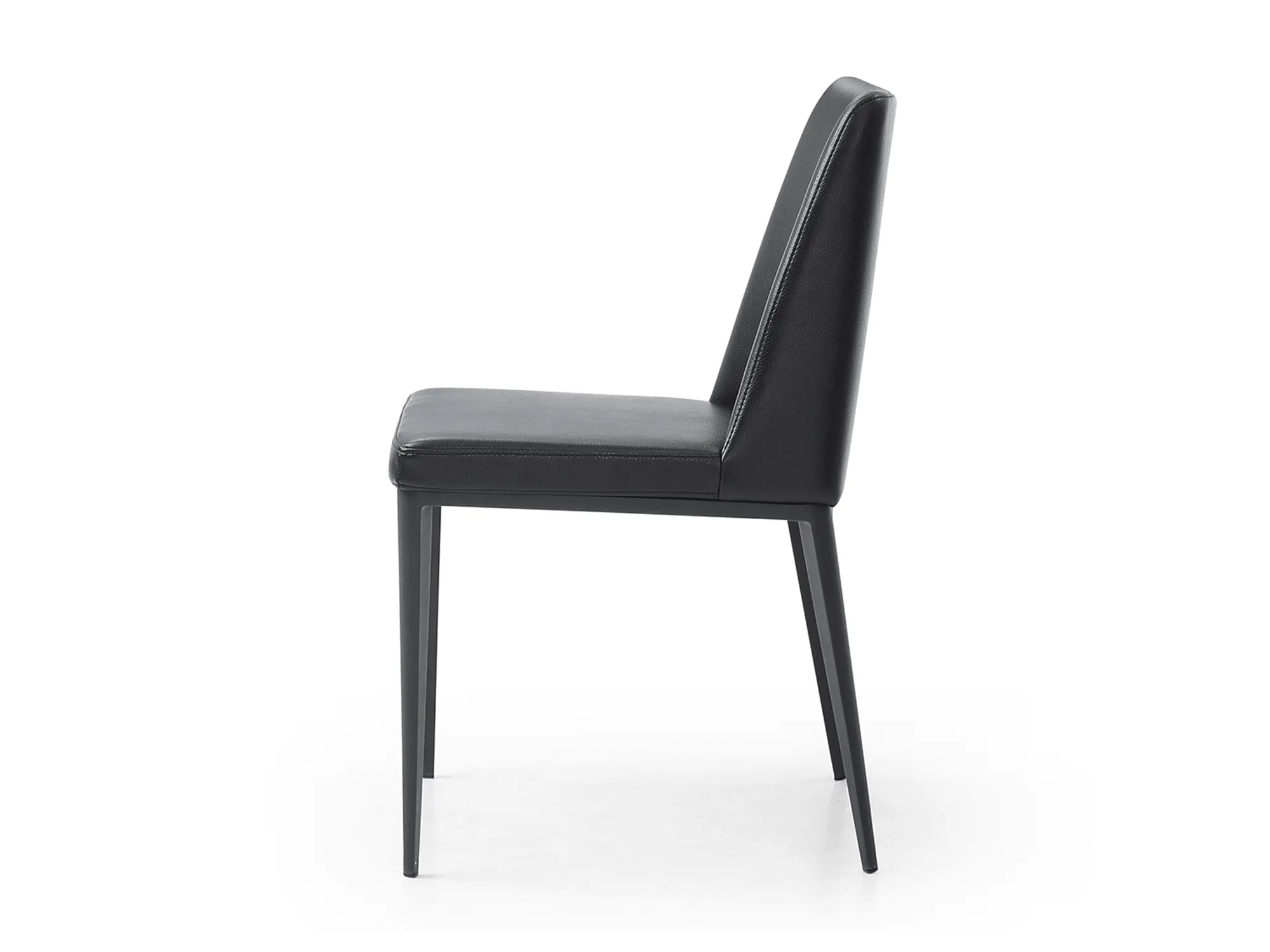 Cater Dining Chair