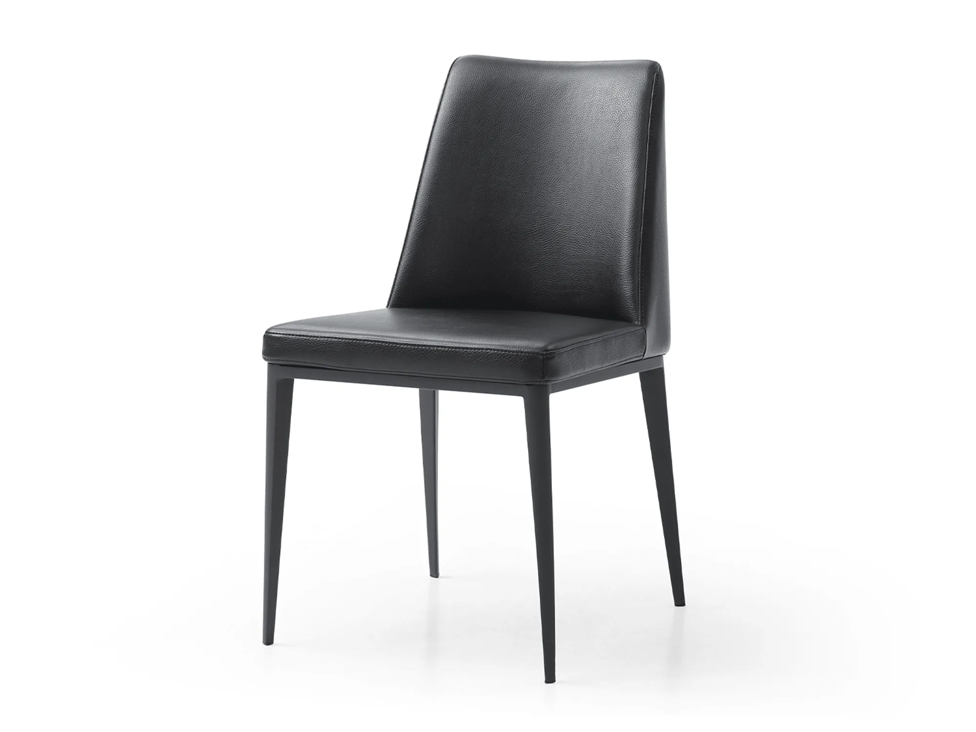 Cater Dining Chair