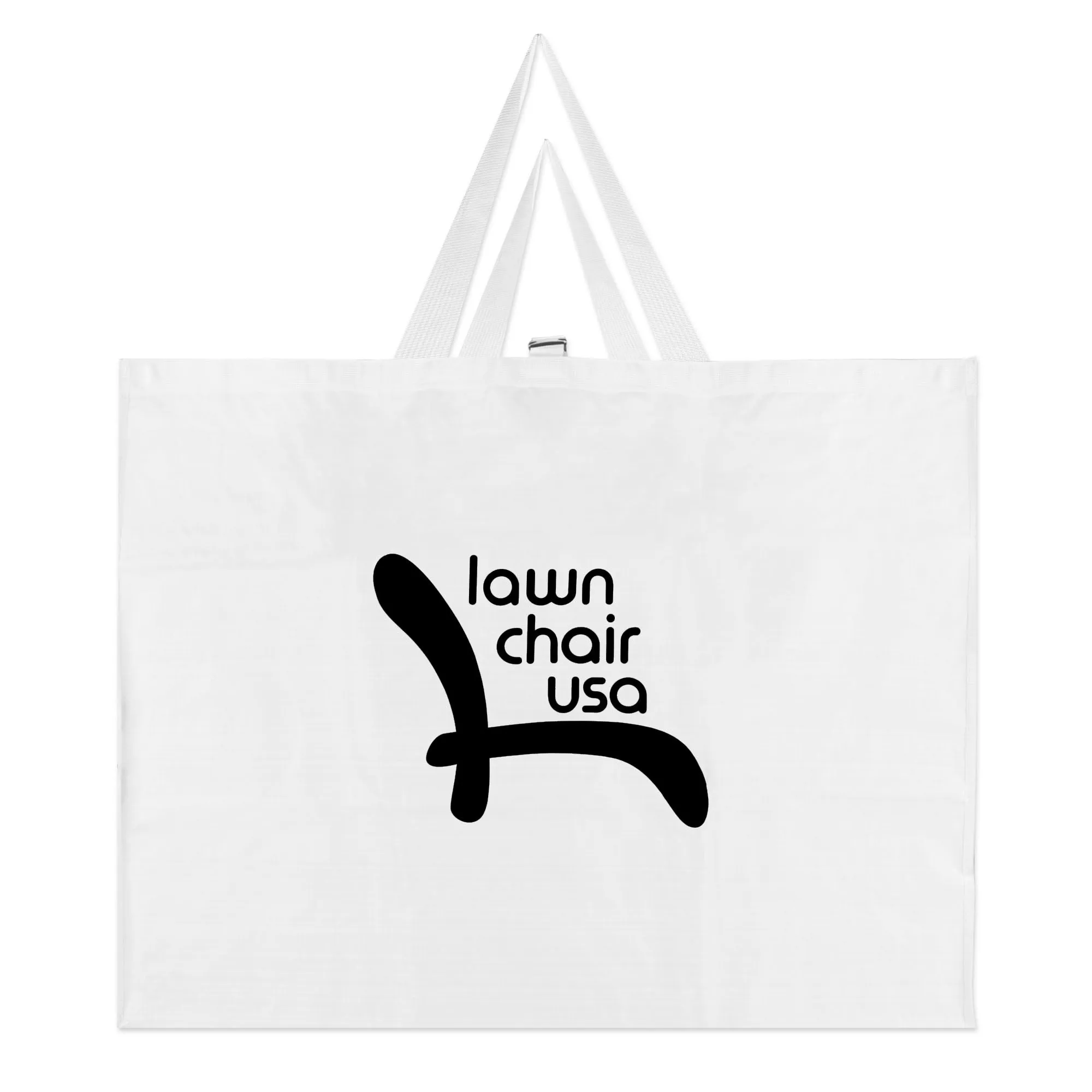 Chair Bag (-30%)