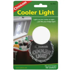 Coghlans Cooler Light Clip