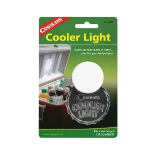 Coghlans Cooler Light