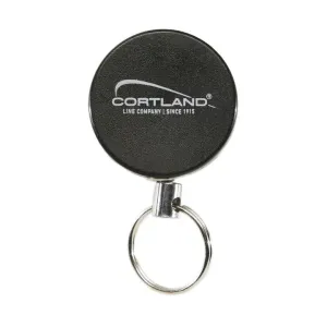 Cortland Large Retriever