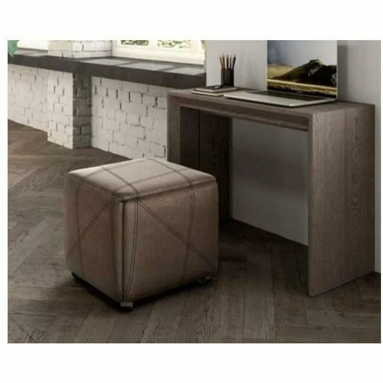 Cubix 5 x Seating Ottoman