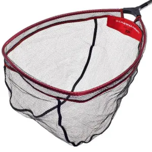 Daiwa Tournament Natural Net