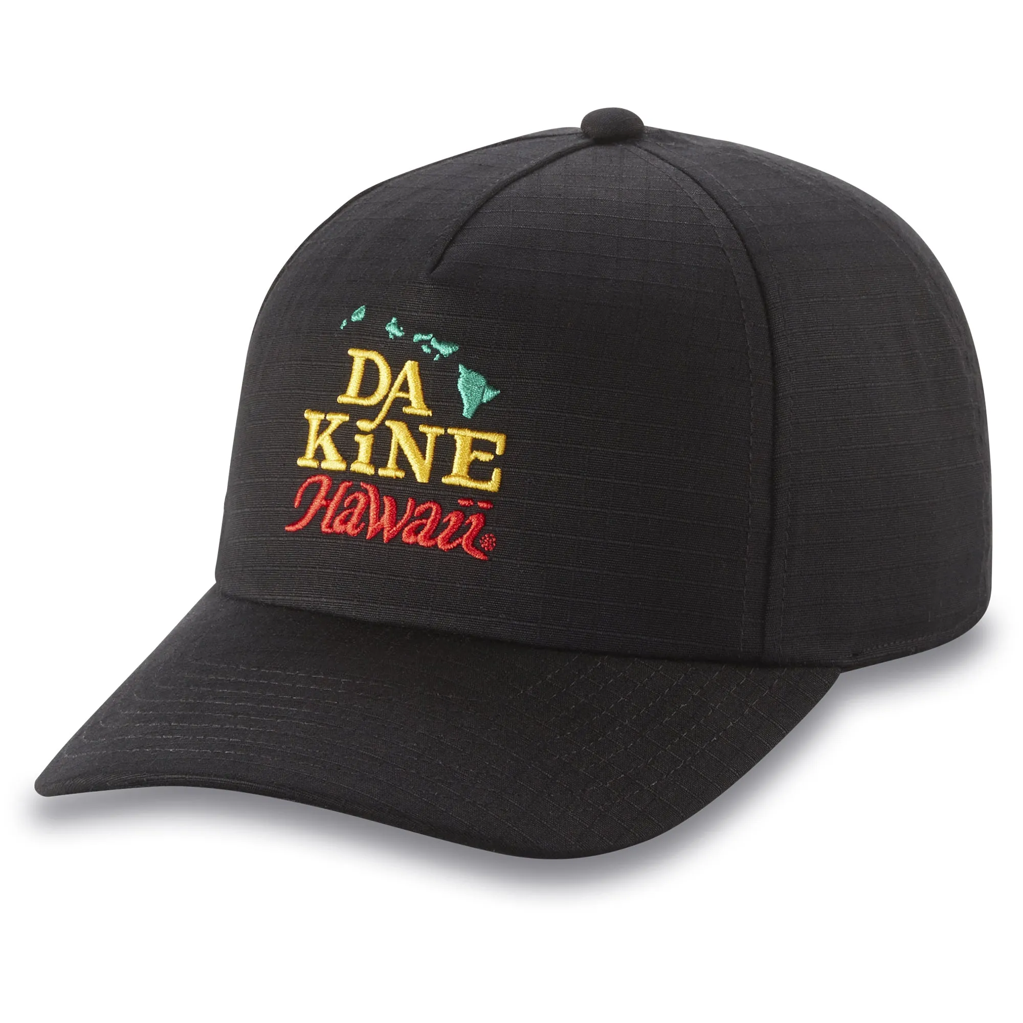 DaKine Reset Unstructured Ballcap