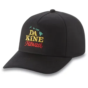 DaKine Reset Unstructured Ballcap