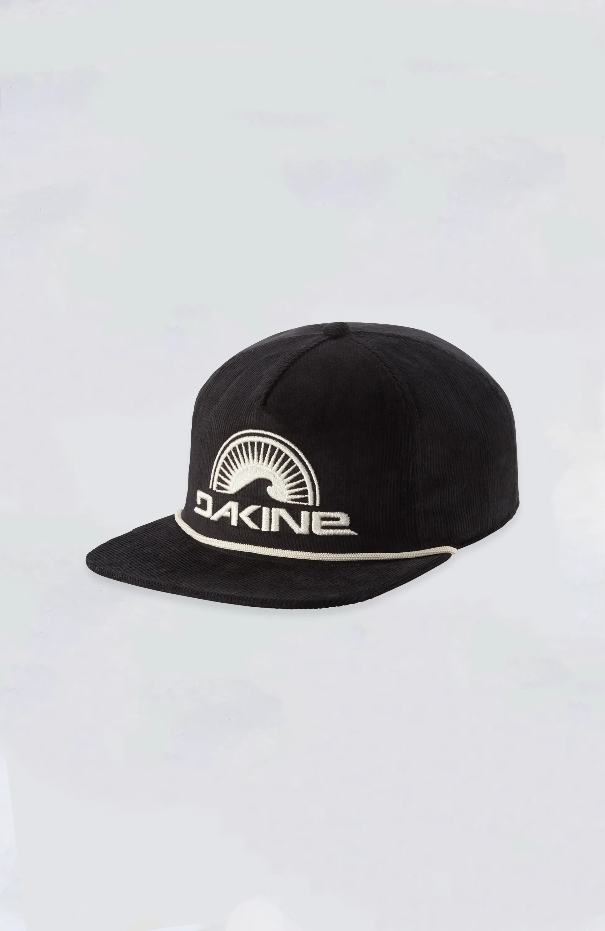 Dakine - Tour Unstructured Cap