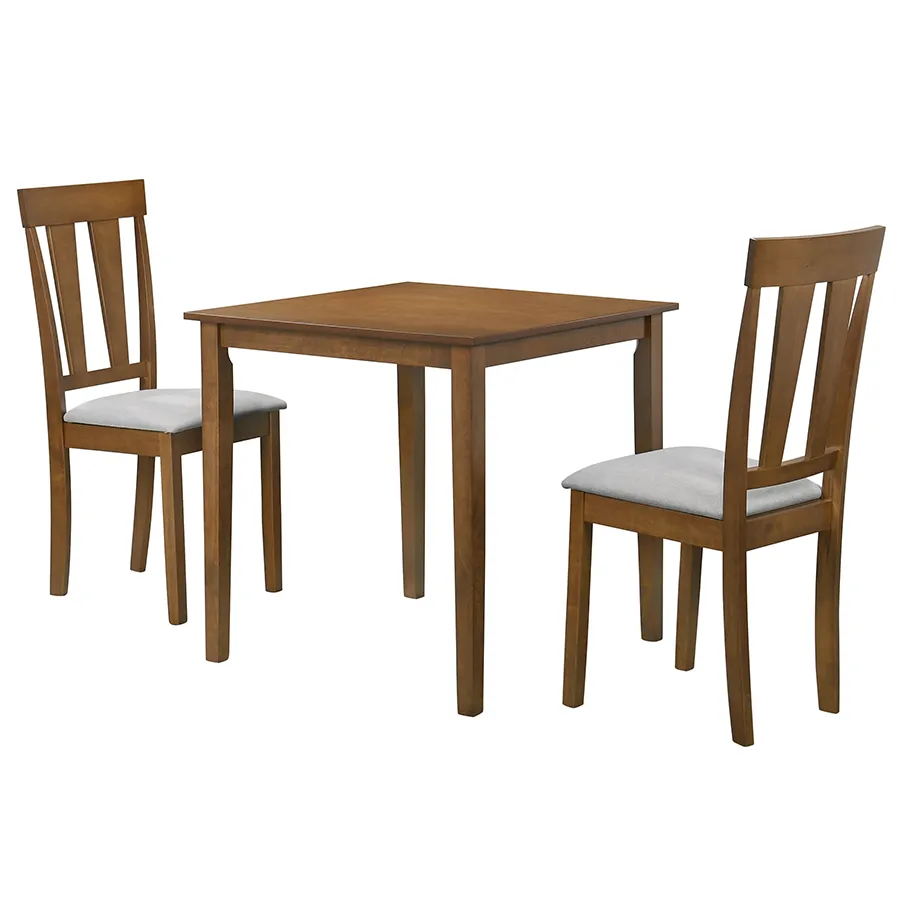 Daphne Dining Chair