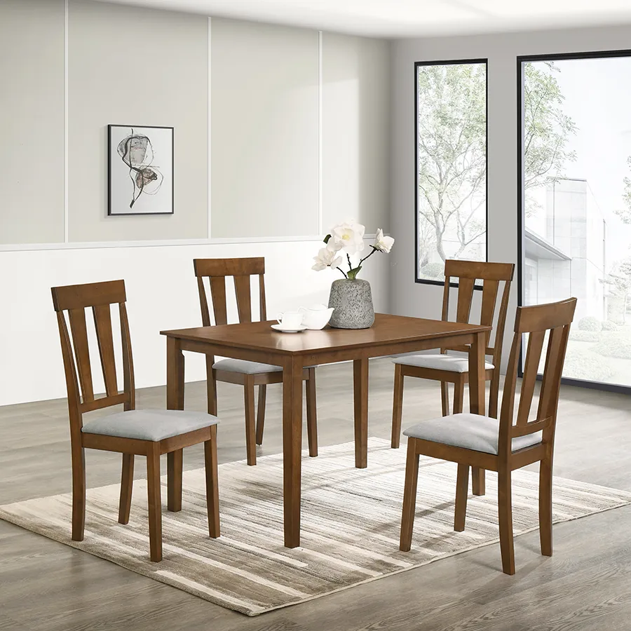 Daphne Dining Chair