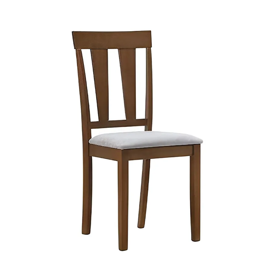 Daphne Dining Chair