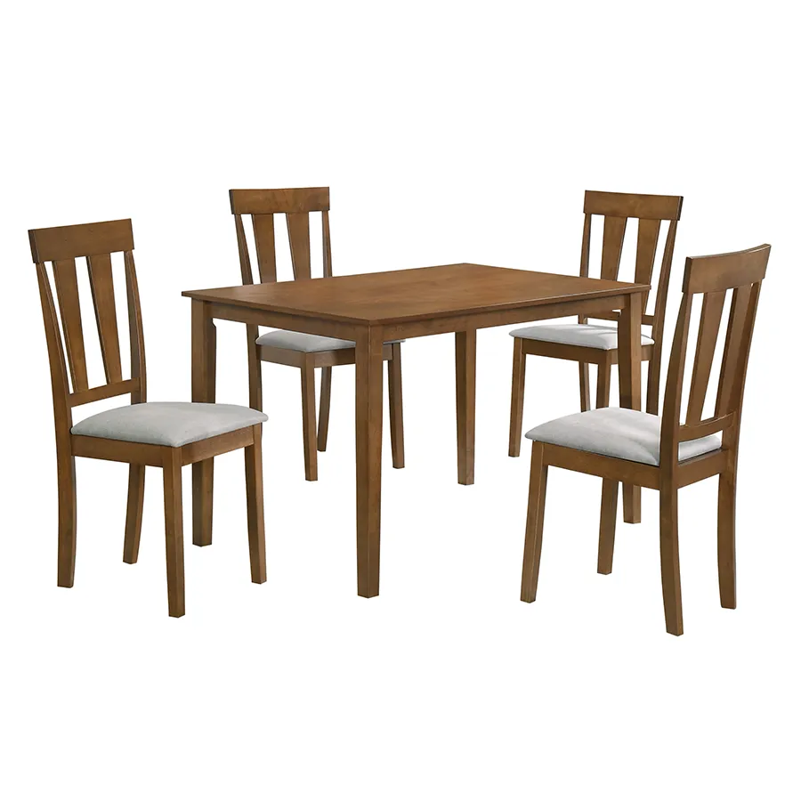 Daphne Dining Chair