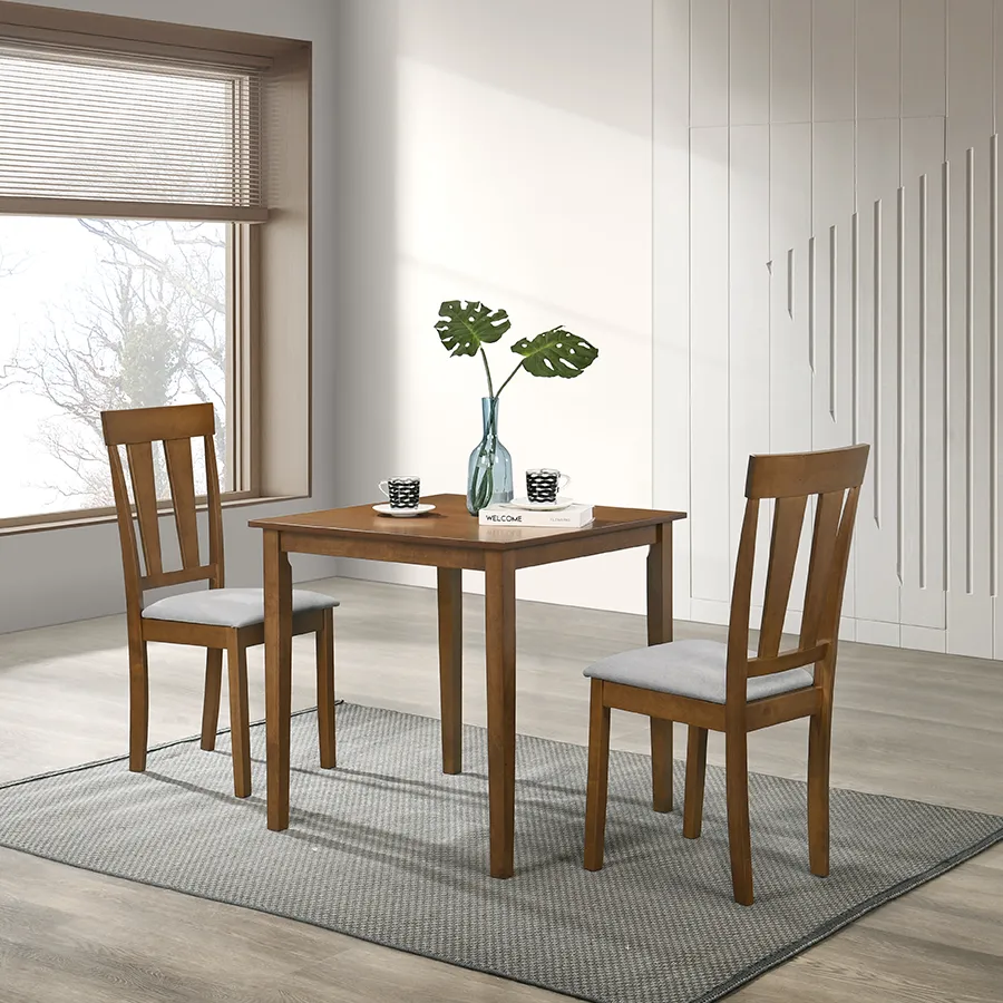 Daphne Dining Chair