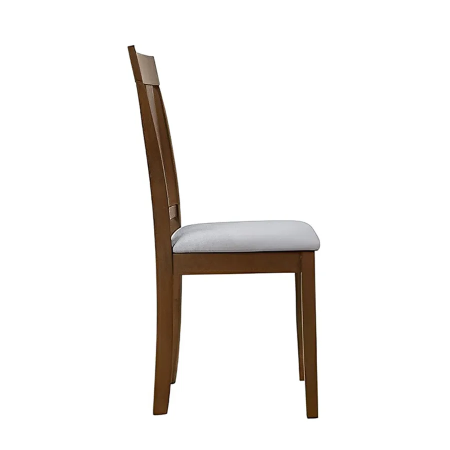 Daphne Dining Chair