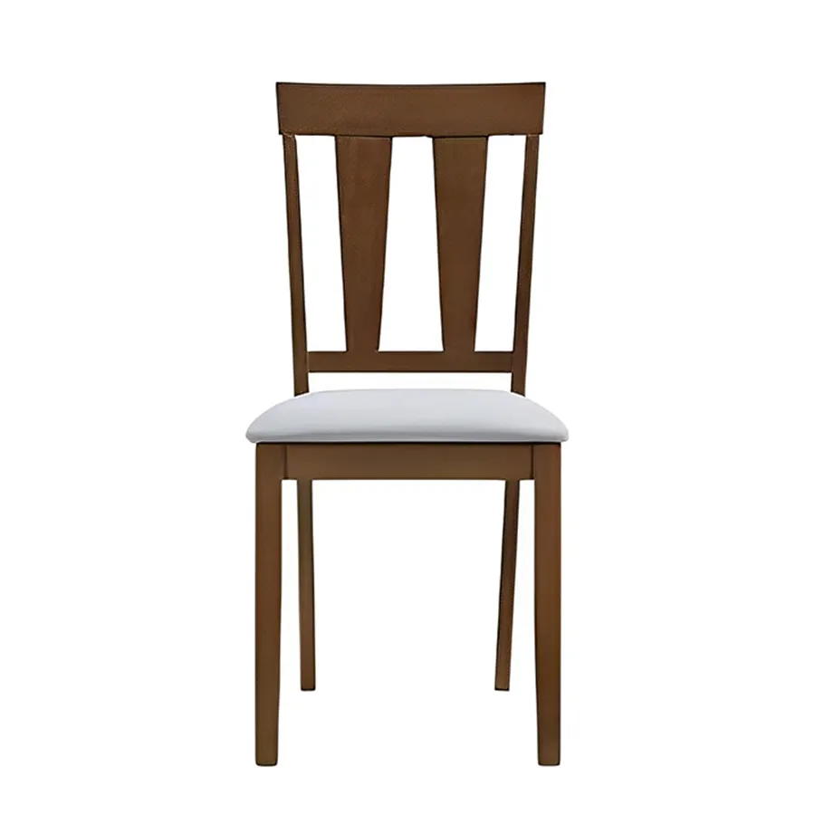 Daphne Dining Chair