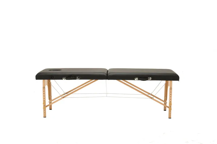 Dermalogic Alva Portable Massage Table