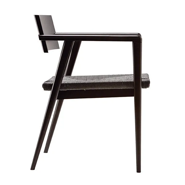 DORMITIO CHAIR