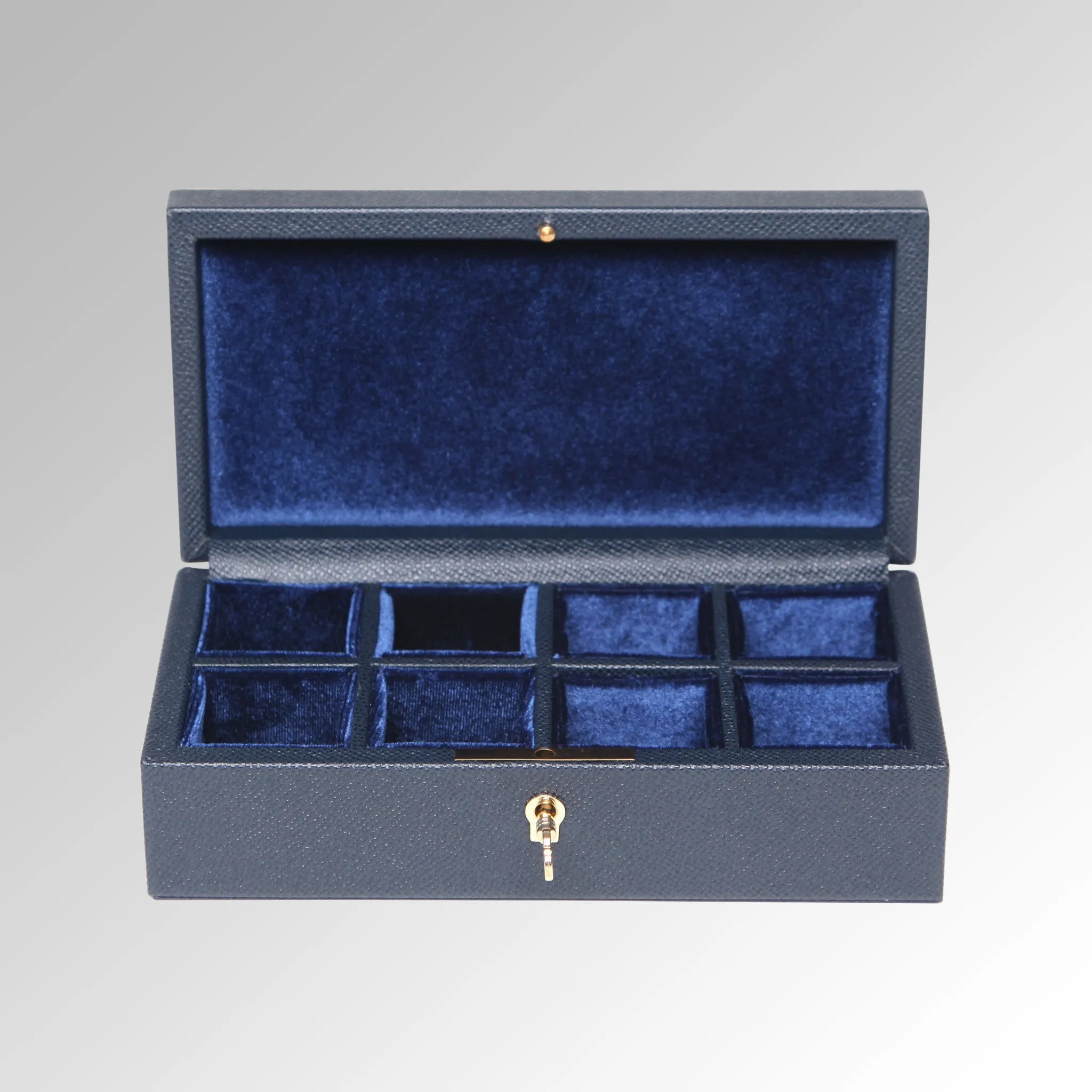 EARRINGS BOX