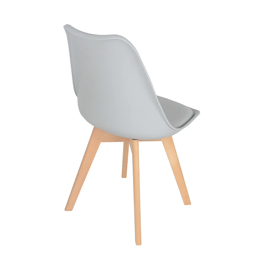 Elijia Dining Chair