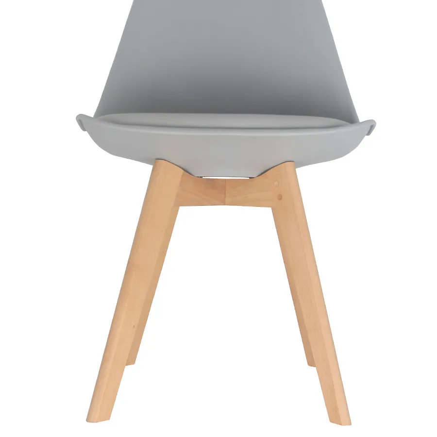 Elijia Dining Chair