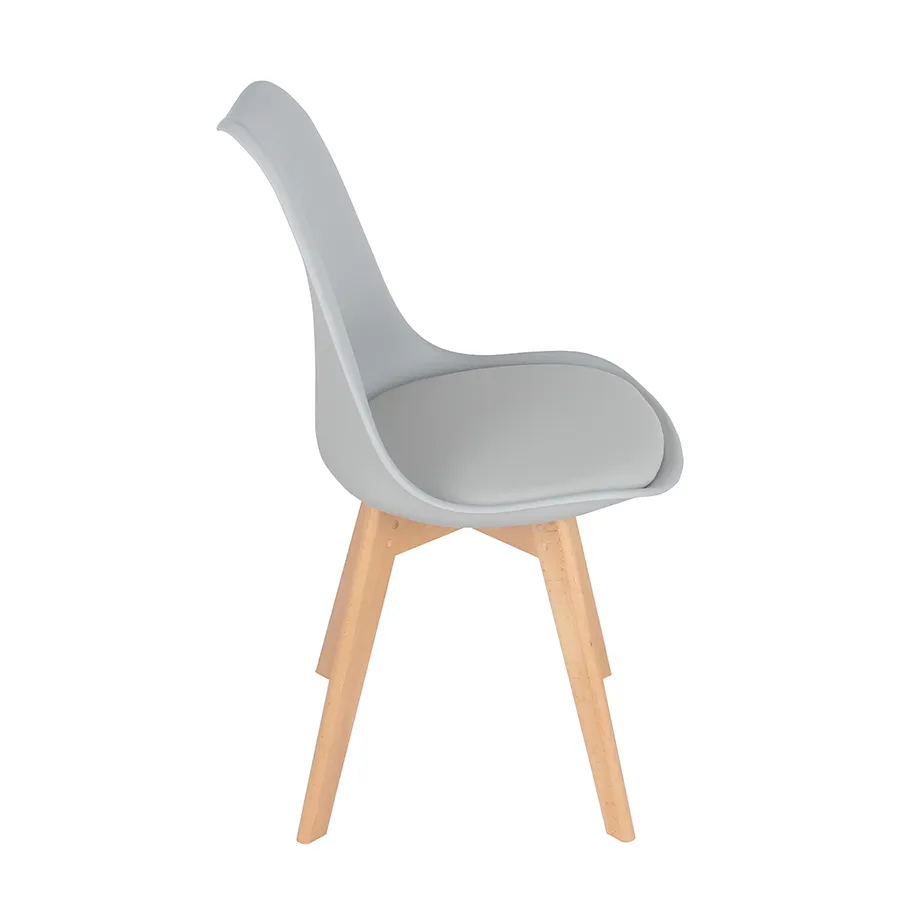 Elijia Dining Chair