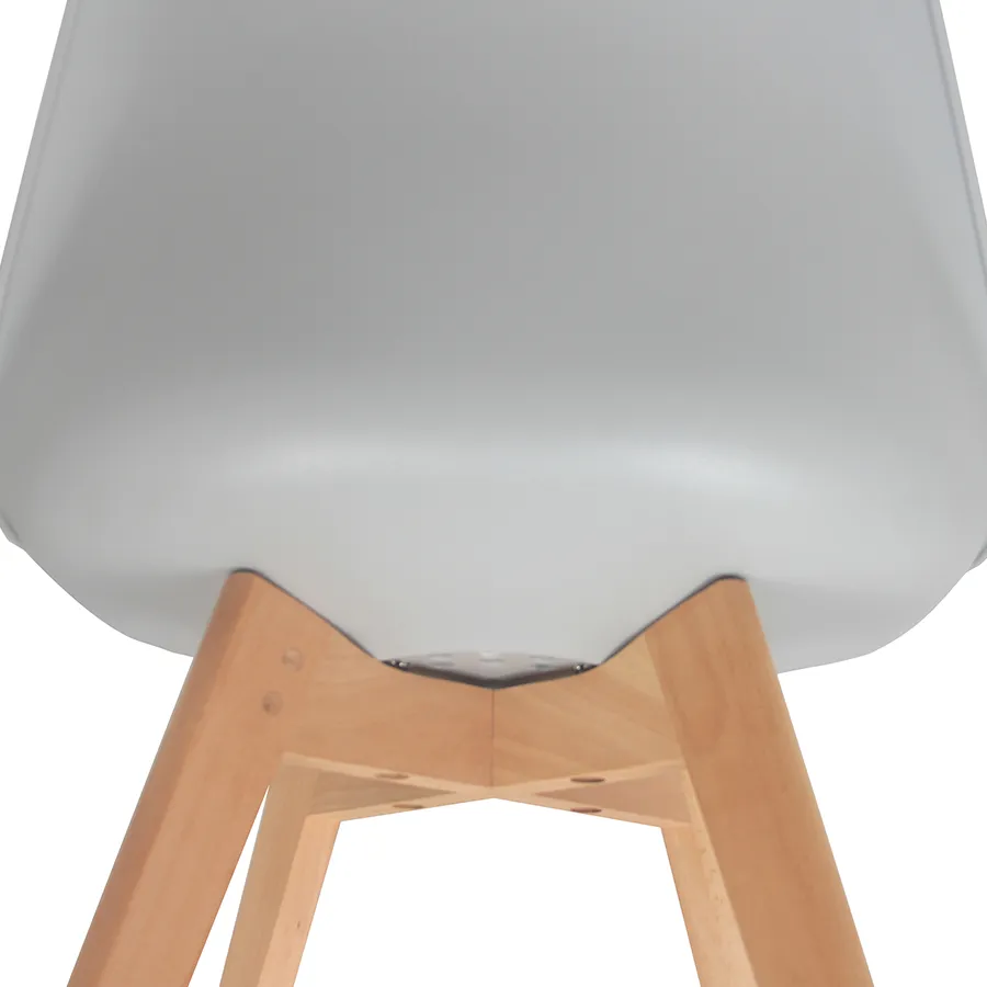 Elijia Dining Chair