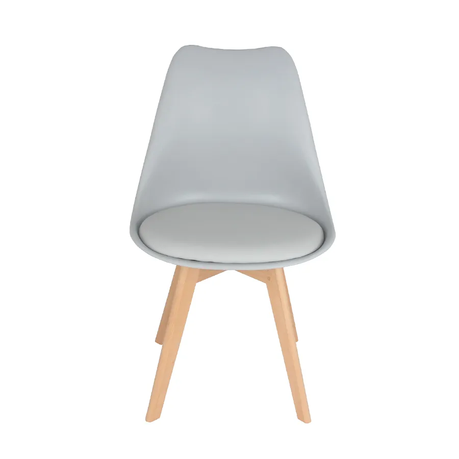 Elijia Dining Chair