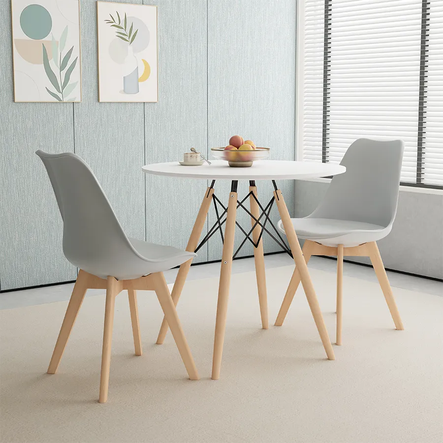 Elijia Dining Chair