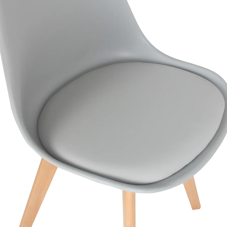 Elijia Dining Chair