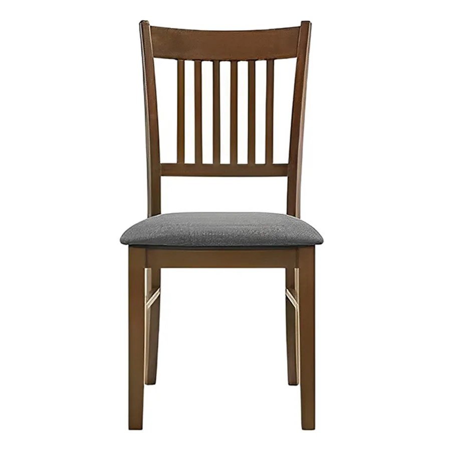 Eloise Dining Chair