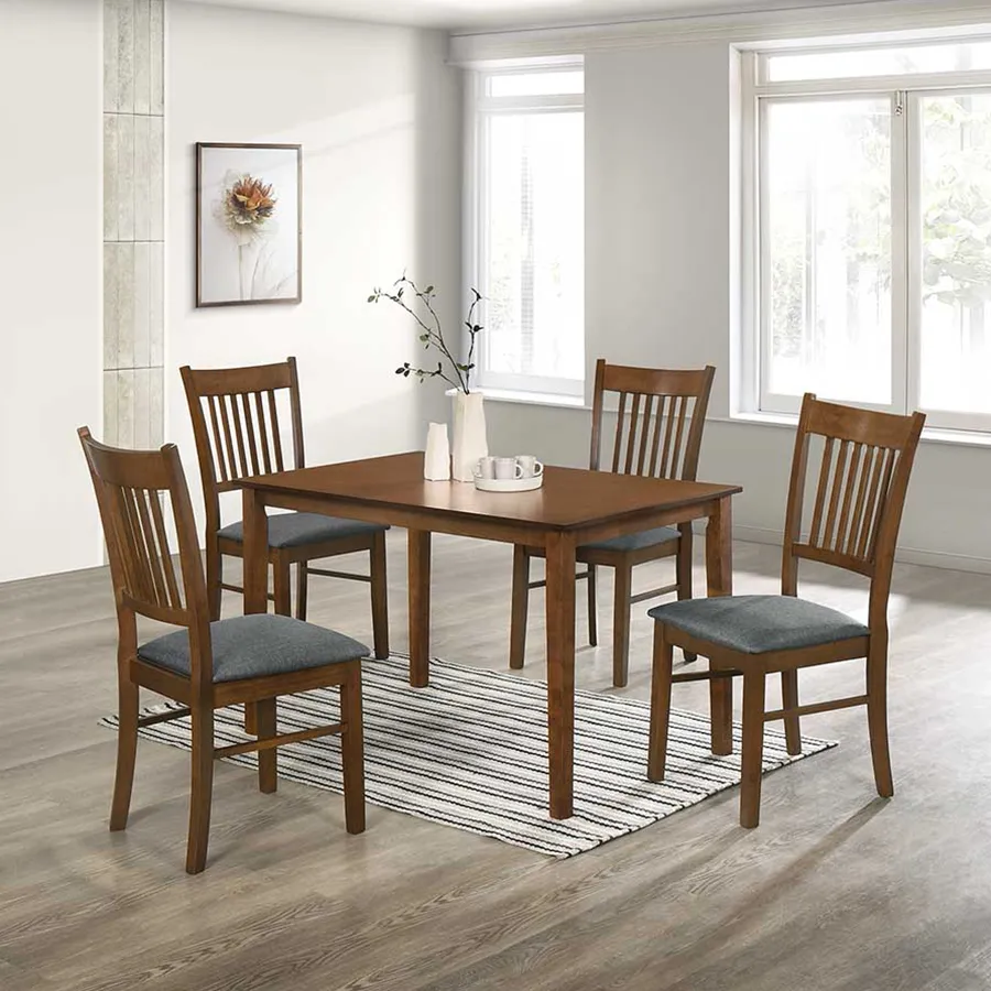 Eloise Dining Chair