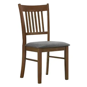 Eloise Dining Chair