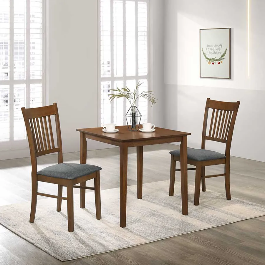 Eloise Dining Chair