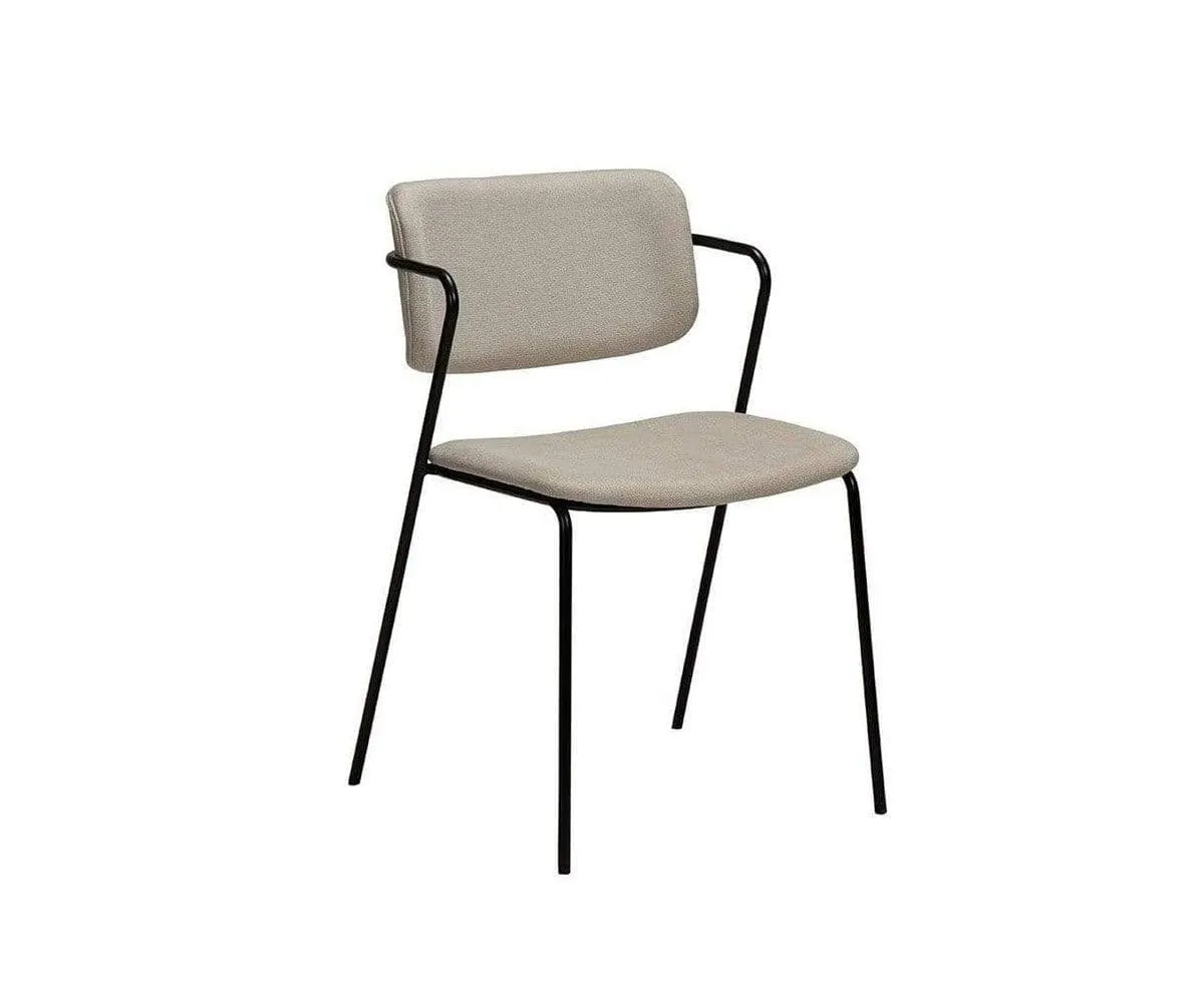 Finn Dining Chair