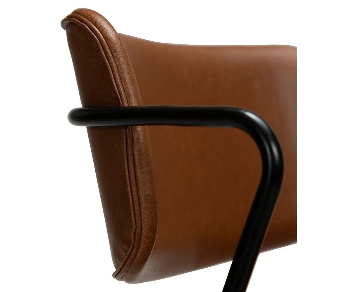 Finn Dining Chair