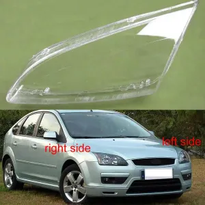 Ford Focus 2005 2006 2007 2008