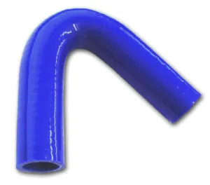 FORGE FMA135-57 Hose Silicone Elbow 57mm 135°