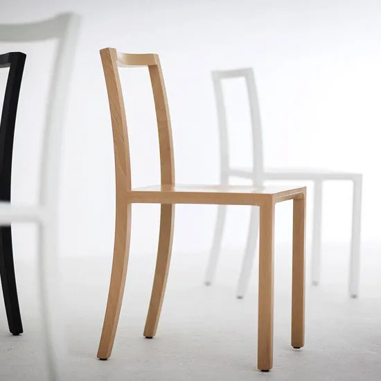 FRAMEWORK CHAIR