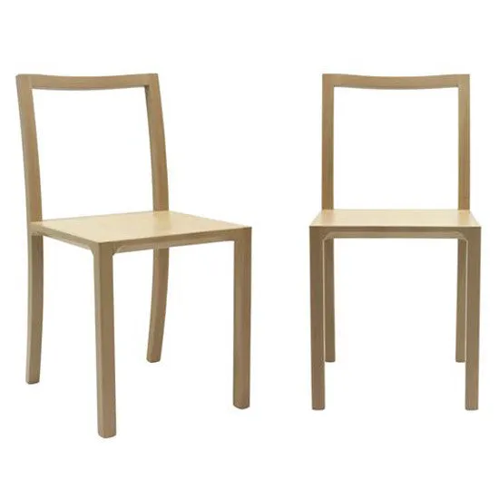 FRAMEWORK CHAIR