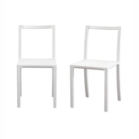 FRAMEWORK CHAIR