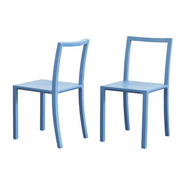 FRAMEWORK CHAIR