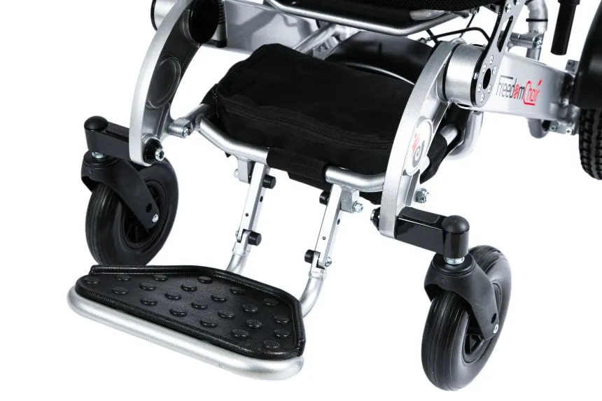 Freedom chair DE08 premium lite