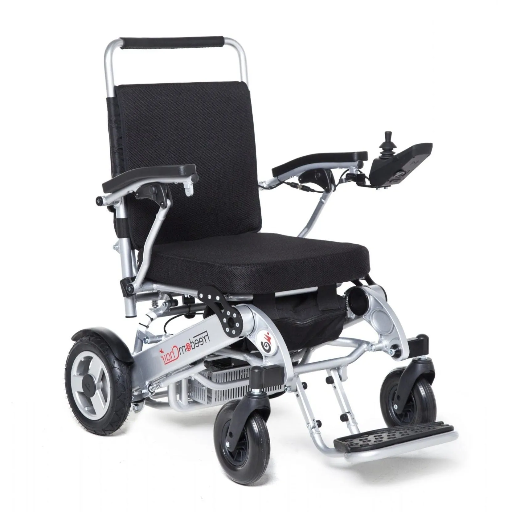 Freedom chair DE08 premium lite