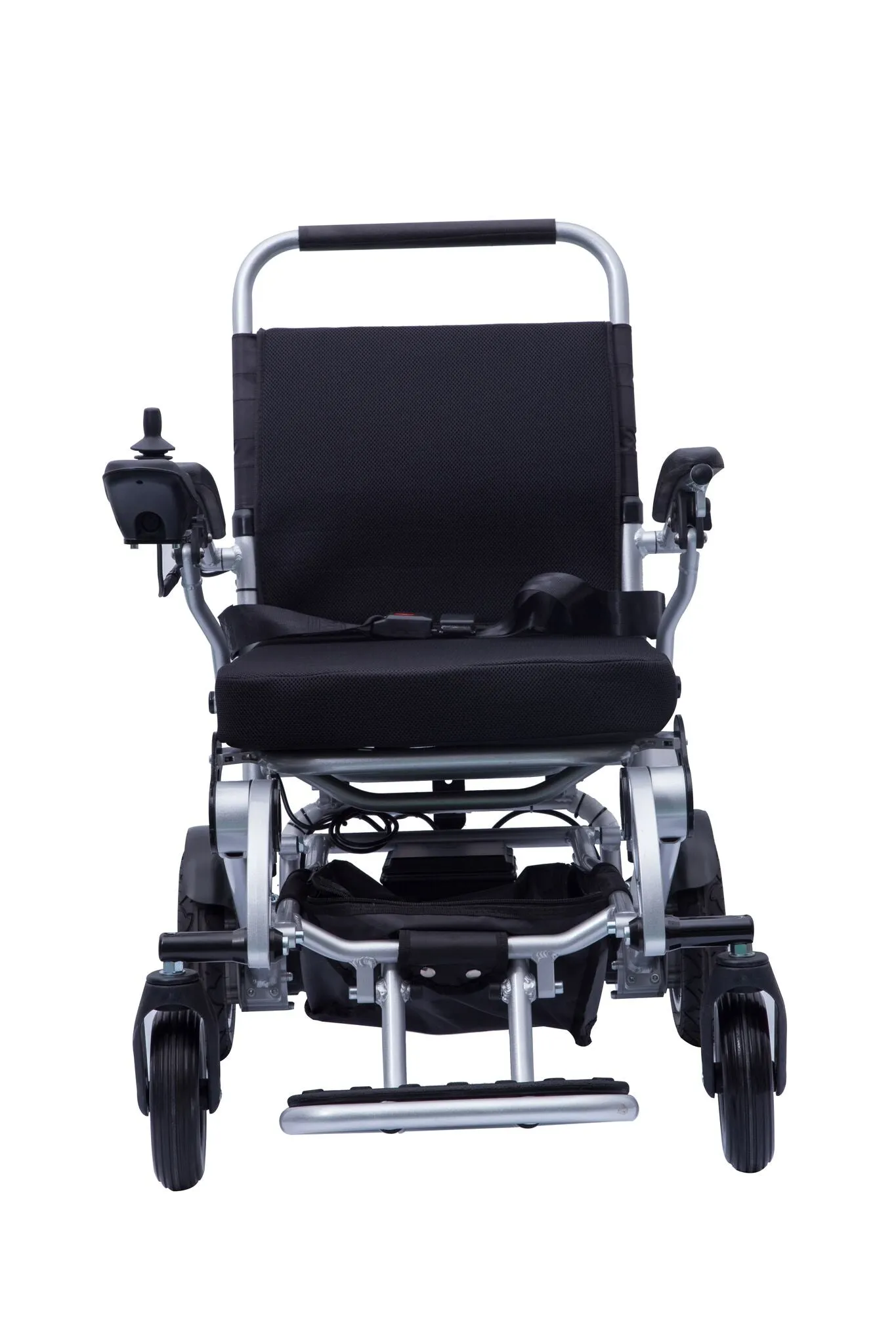 Freedom chair DE08 premium lite