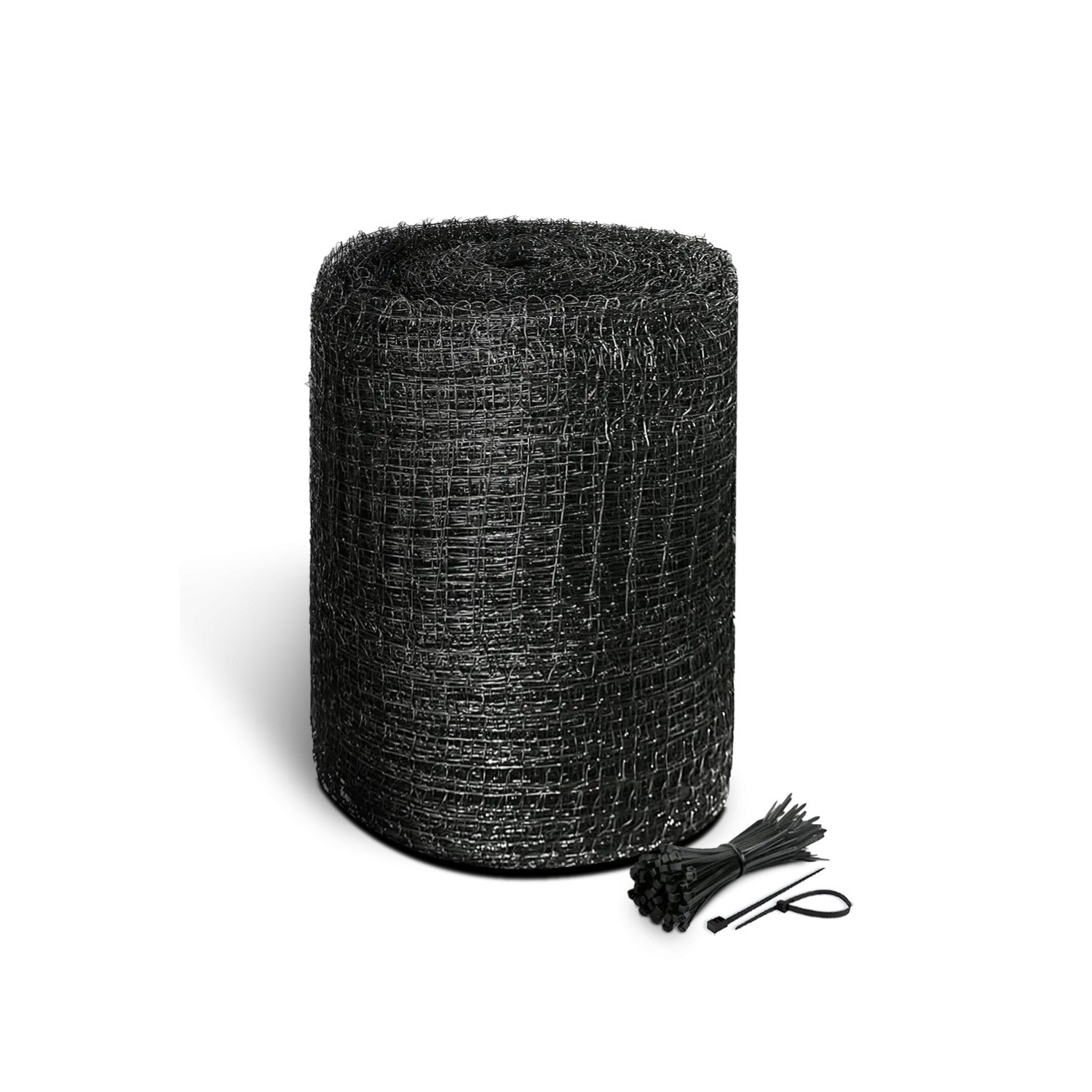 Garden Netting Kit