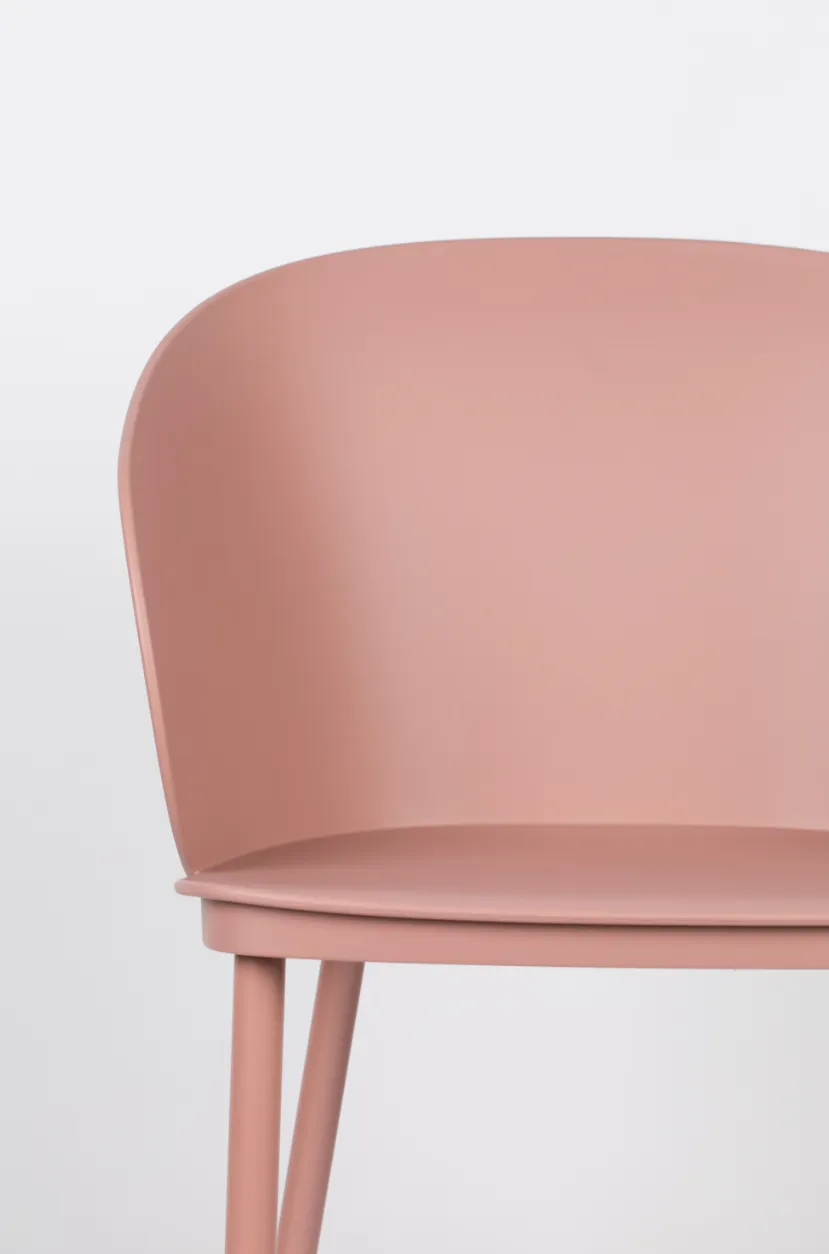 Gigi Chair