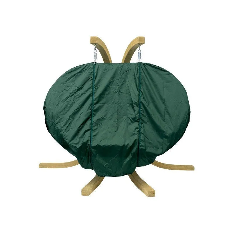 Globo Royal Double Seater Rain Cover