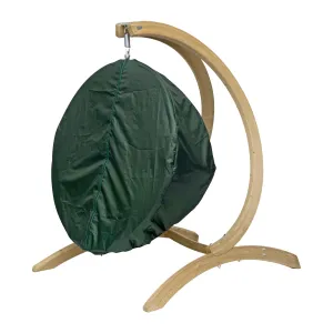 Globo Single Seater Rain Cover