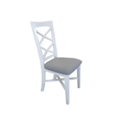 Hampton Dining Chair